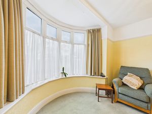 Lounge- click for photo gallery